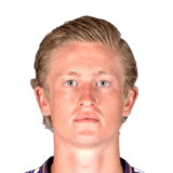 Colin Guske