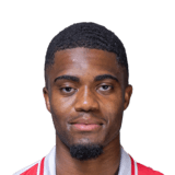 Myron Boadu
