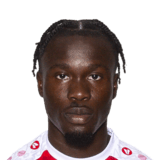 Kelsey Owusu