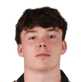 Sam Culbert