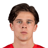 Lucas Vennegoor Of Hess.