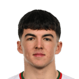 Matthew Kiernan
