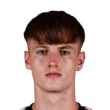 Kieran Wilson