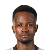 Messy Manitu