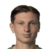 Alessandro Vogt