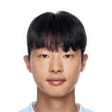Kwon Tae Young
