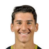 Francisco Goncalves