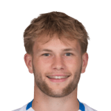 Robin Bouw