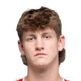 Dean Boltz