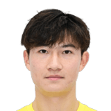 Liu Baiyang