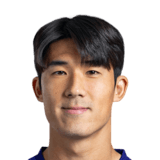Kim Woon