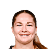 Nadine Bitzer