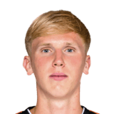 Owen Stirton