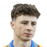 Callum Stewart