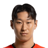 Jin Jun Seo