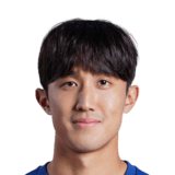 Lee Taek Keun