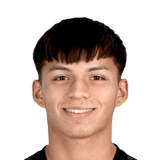 Benjamin Araneda