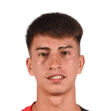 Pablo Altamirano