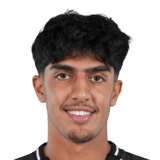 Majed Abdullah