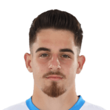 David Barbu