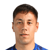 Fernando Diaz