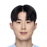Lee Rim