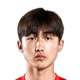 Xuan Zhijian