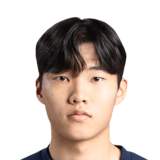Kim Do Yun