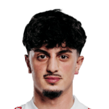 Semih Kara