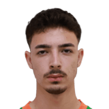 Arda Usluoglu