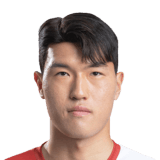 Park Ho Young