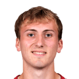Nathan Barrie