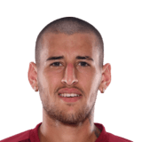 Leonel Cardozo