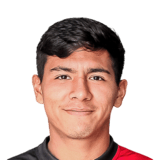 Diego Rodriguez