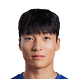 Hwang In Taek