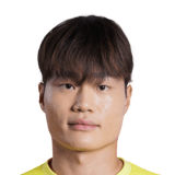 Hwang Jae Yun