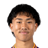 Khoa Ngo