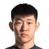 Zhang Jianzhi