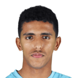 Ahmed Abo Rasain