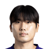 Lim Seung Kyum