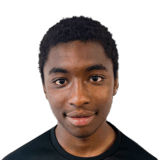Mamadou Diallo