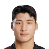 Cho Sang Hyeok