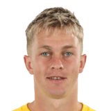 Mark Karacsony