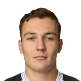 David Vujevic