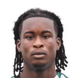 Lenny Agbaire