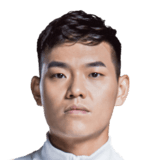 Deng Yubiao