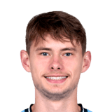 Lachlan Middleton