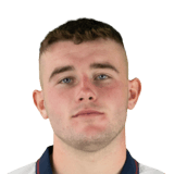 Josh Williams