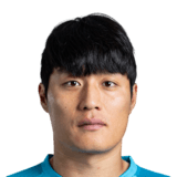 Hwang Byeonggeun