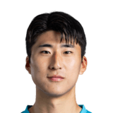 Lee Yun Oh